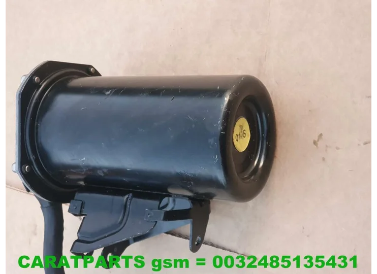 advertisement-image