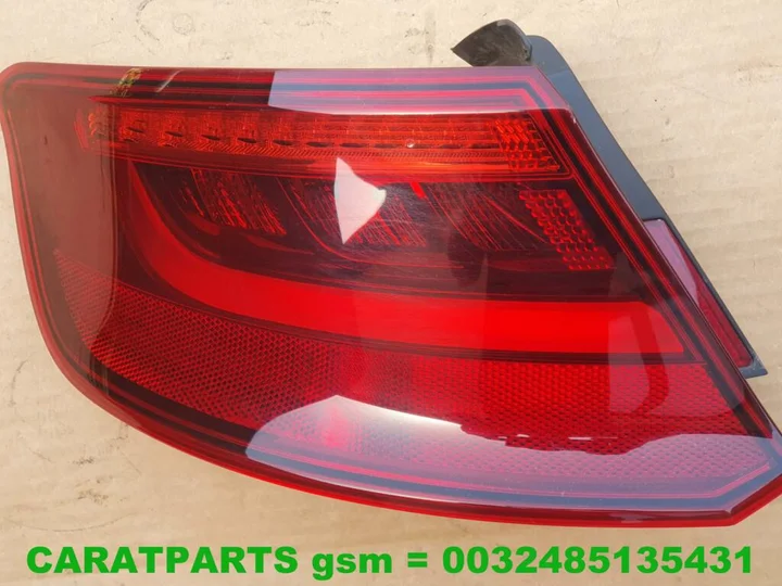 8v4945095a-achter-licht-a3-achterlicht-a3-8v-sportback — foto 3