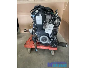 ford-kuga-2-20-tdci-4x4-versnellingsbak-fv4r7000ag-ds7r7211 — foto 2