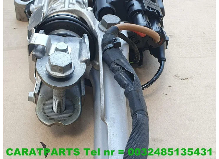 advertisement-image