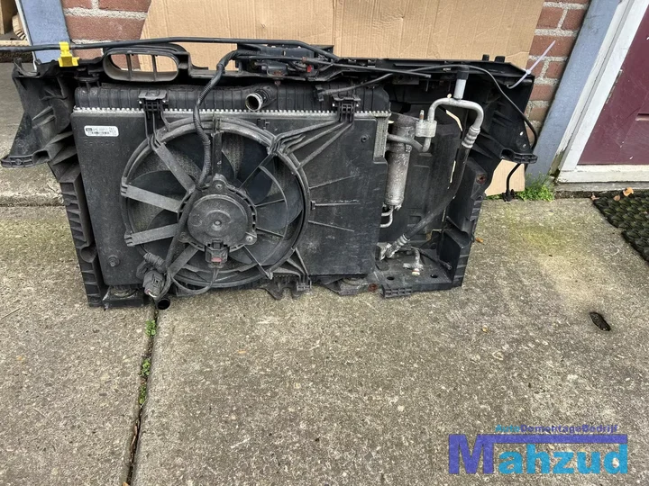 ford-fiesta-6-14-tdci-voorfront-koelerpakket-20082017 — foto 4
