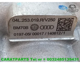 04l253019r-troc-turbo-tiguan-touran-caddy-golf-8-a3-q2 — foto 9