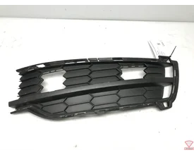skoda-karoq-voorbumper-rooster-rechts-origineel!-57a807368