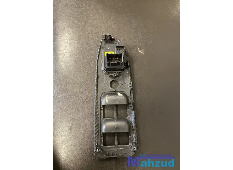 honda-crv-2-spiegel-verstellings-schakelaar-s9aj210m1
