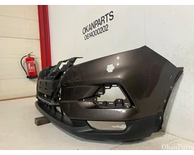 nissan-qashqai-j11-facelift-voorbumper-62022hv00h — foto 3