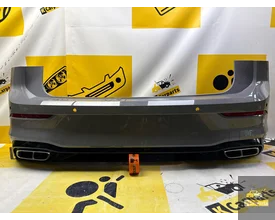 vw-golf-8-viii-rline-achterbumper-style-5h6807421d