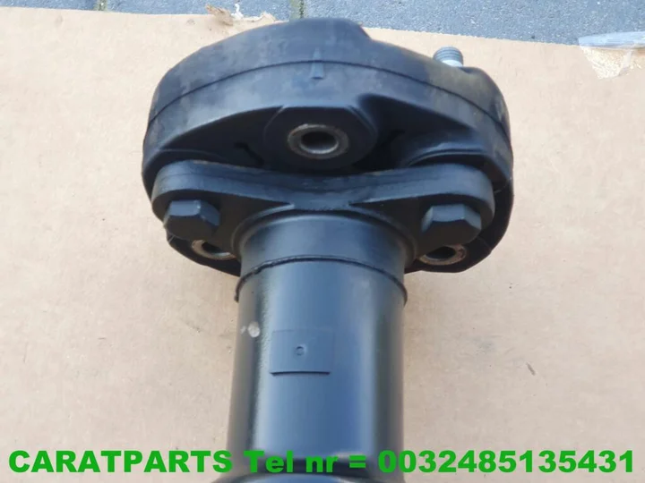 8685960-g32-gt-aandrijfas-g32-gt-630i-tussenas-630i-g32 — foto 5
