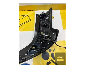 toyota-aygo-x-achterlicht-links-vvti-0000012928-origineel — foto 5