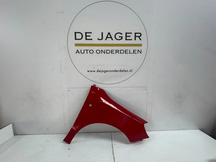 skoda-fabia-2-voorscherm-zijscherm-rechts-5j0821162-2006