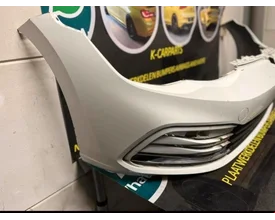 bumper-vw-golf-8-20202021-origineel-voorbumper — foto 5