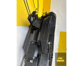ford-tourneo-connect-volled-koplamp-rechts-2kf941036-compleet — foto 7
