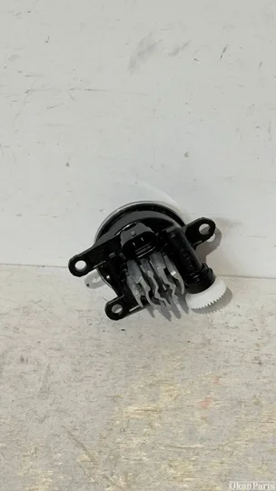 ford-led-linker-mistlamp-links-jx7b15a255ab — foto 2