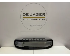 vw-up-umperdeel-gril-grille-1s0853665a-2012