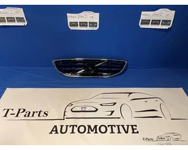 volvo-v40-grill-voorbumper-origineel-nieuw