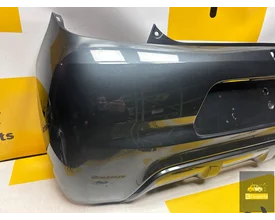 achterbumper-peugeot-108-20142022-kta-bumper-52159oh070 — foto 2