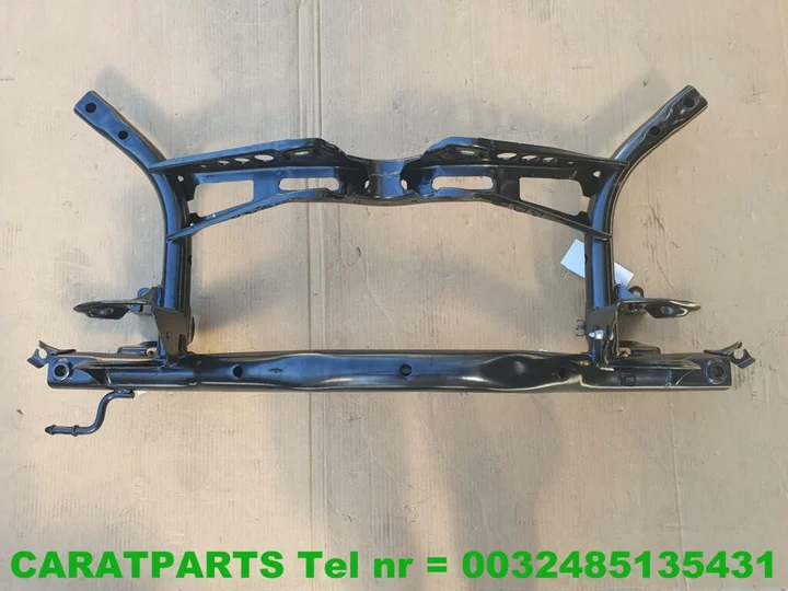 5q0505315g-golf-8-gti-achteras-s3-achterbrug-a3-8y-leon- — foto 11