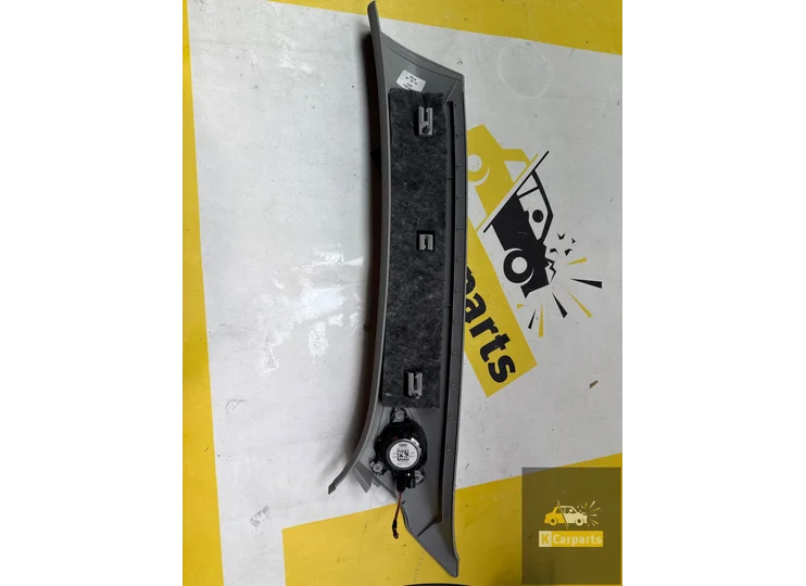 0_695ab4071ac16bd595b1c089.jpeg