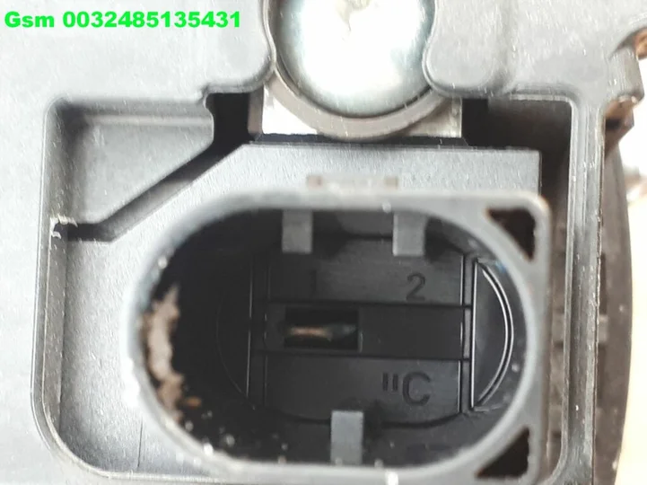 06k903023d-tiguan-dynamo-a3-alternator-q3-golf-7- — foto 10