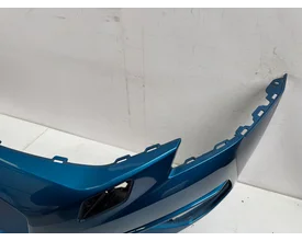 audi-a3-8y0-8y-voorbumper-bumper-8y0807437 — foto 8