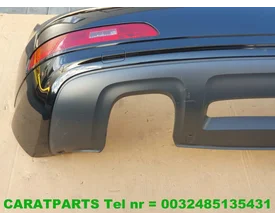8u0807511d-q3-bumper-q3-achterbumper-q3-8u-6pdc-20102014 — foto 9