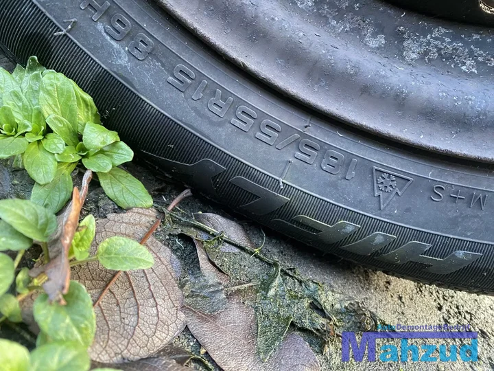 peugeot-citroen-c2-velgen-4x108-651-15-inch-305 — foto 2