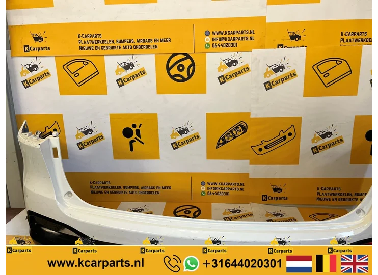 kia-sorento-3-achterbumper-86612c5000-origineel-bumper