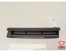 vw-passat-b9-2024-grille-kap-voor-bumper-3j0853711-links