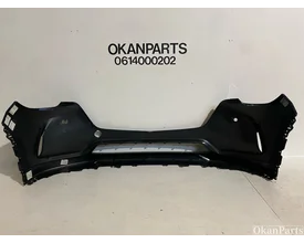 mazda-cx60-cx60-voorbumper-kaaa50031 — foto 6