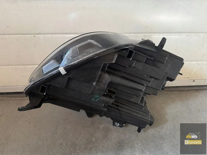 lamp-linksvoor-mini-cooper-countryman-f60-lift-full-led-5a1ec0502 — foto 3