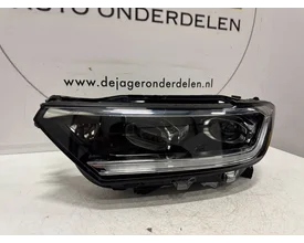 vw-troc-t-roc-iq-light-facelift-koplamp-links-2ga941035af — foto 2