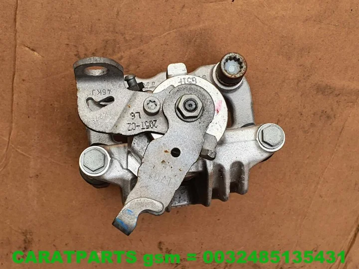2q0615423c-a1-remklauw-polo-2g-t-cross-taigo-ibiza-arona- — foto 4