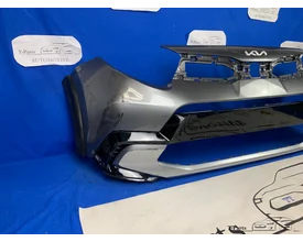 kia-picanto-x-line-voorbumper-bumper-xline — foto 3
