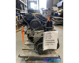 vw-passat-16-motorblok-bse-in-onderdelen-versnellingsbak