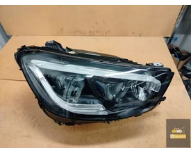 a2539065003-mercedes-glc-w253-lift-grootlicht-rechts