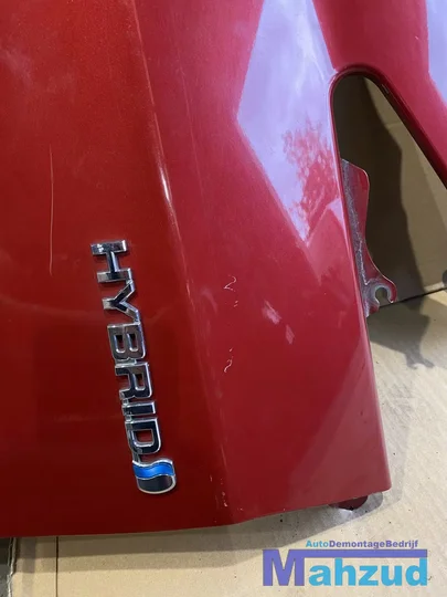 2012-toyota-prius-rood-voorkop-voorfront-20082014 — foto 11