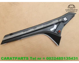89a854872-audi-q4-achterklep-spoiler-q4-achterklepspoiler-q4 — foto 3