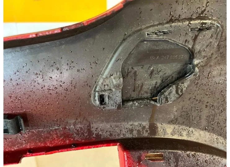 voorbumper-mercedes-b-klasse-w247-pdc-origineel-bumper-a2478855300