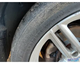 mercedes-clk-velgen-17-inch-5x112-666 — foto 4
