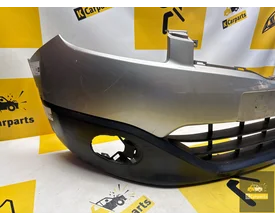 voorbumper-nissan-qashqai-j11-origineel-bumper-620224ea0h — foto 4