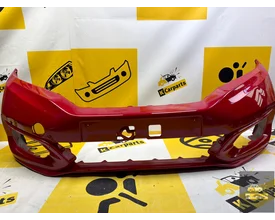 honda-jazz-iii-voorbumper-1823-3-facetlift-71101targ500 — foto 5