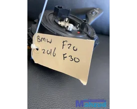 bmw-f20-f30-stuurkolom-combischakelaar-925374601 — foto 9
