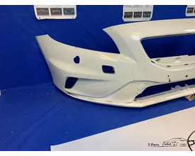 volvo-v40-rdesign-voorbumper-origineel-r-design — foto 3