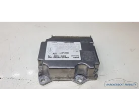 airbagmodule-hyundai-i20-airbag-959101j400-origineel-gebruikt-2009-2014 — foto 5
