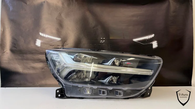 rechts-koplamp-volvo-xc40-mid-lhd-volledige-led-32133578