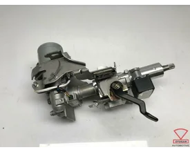 renault-clio-nissan-stuurbekrachtiging-stuurkolom-488104eh0b