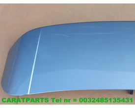 8r0827933a-achterklepspoiler-q5-achterklep-spoiler-q5-8r — foto 4