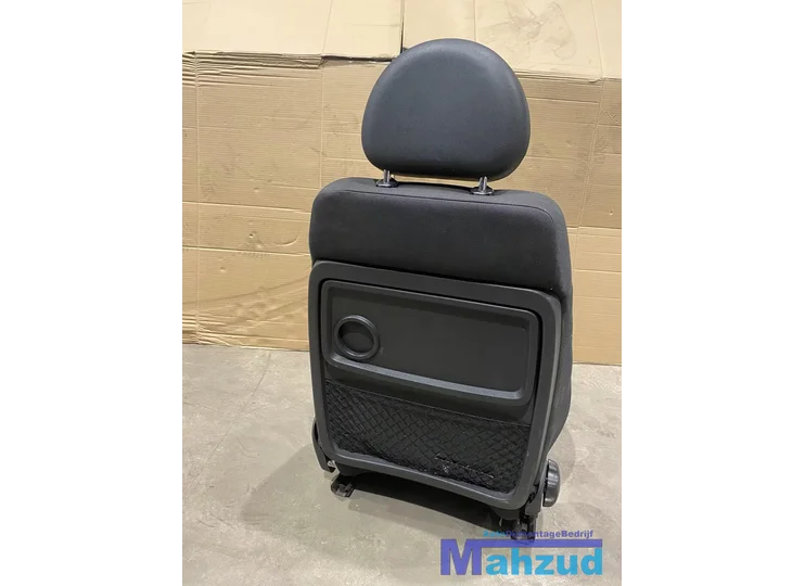 opel-meriva-a-zwart-stof-interieur-20032010