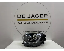 mini-countryman-f60-vol-led-koplamp-links-7494801