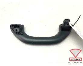 vw-tiguan-5n-hemel-handgreep-zwart-voor-voorzijde-1k0857607m