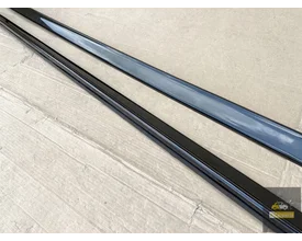 50853288a-dorpelplaten-vw-golf-viii-8-5h0-rline-r-l-compleet — foto 3